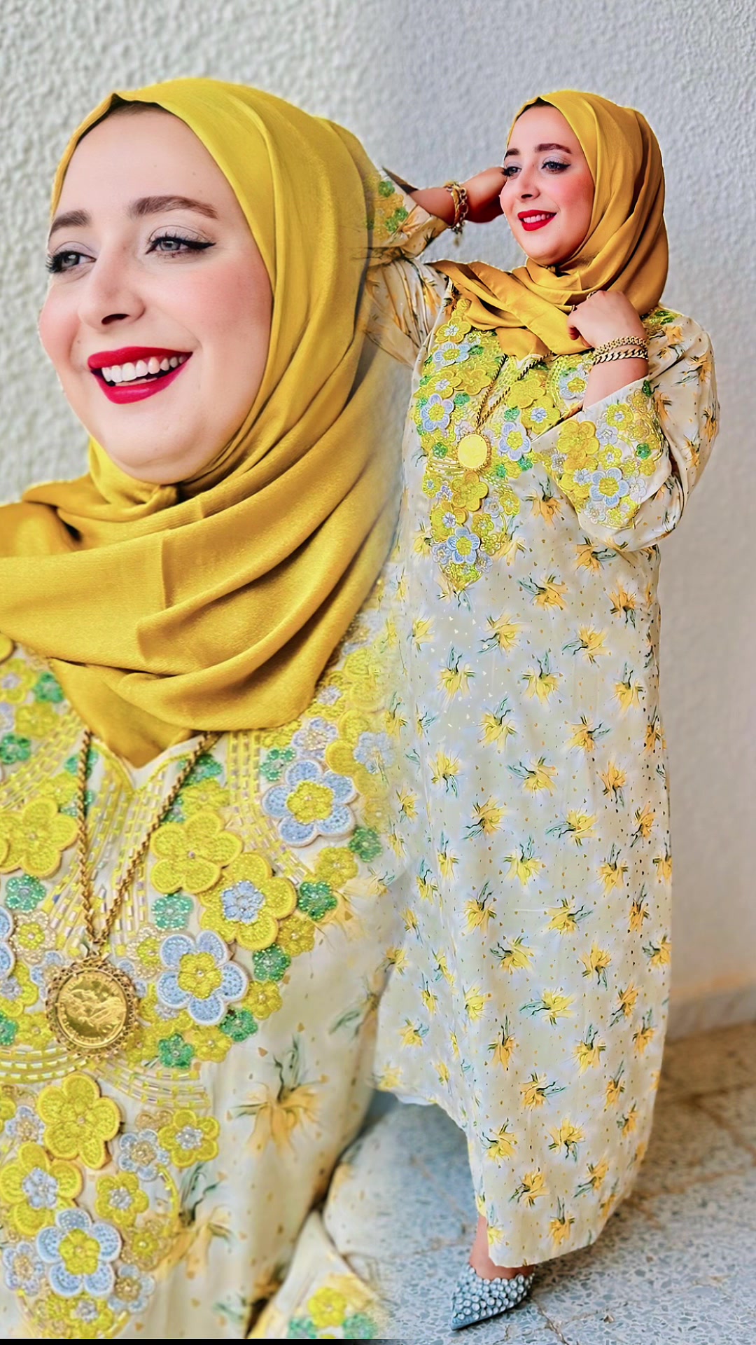 @Rihab Hamdi453