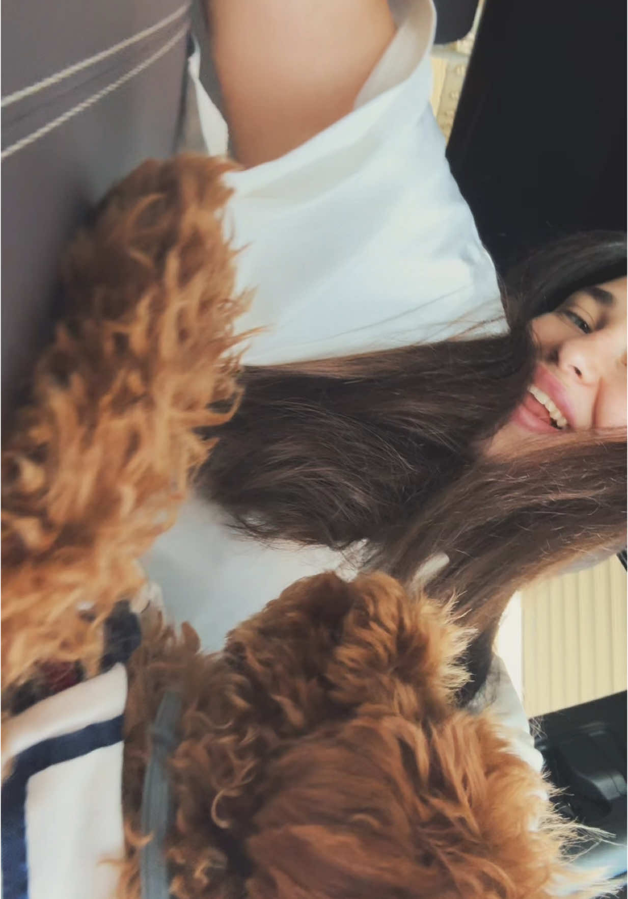 @Mirriam