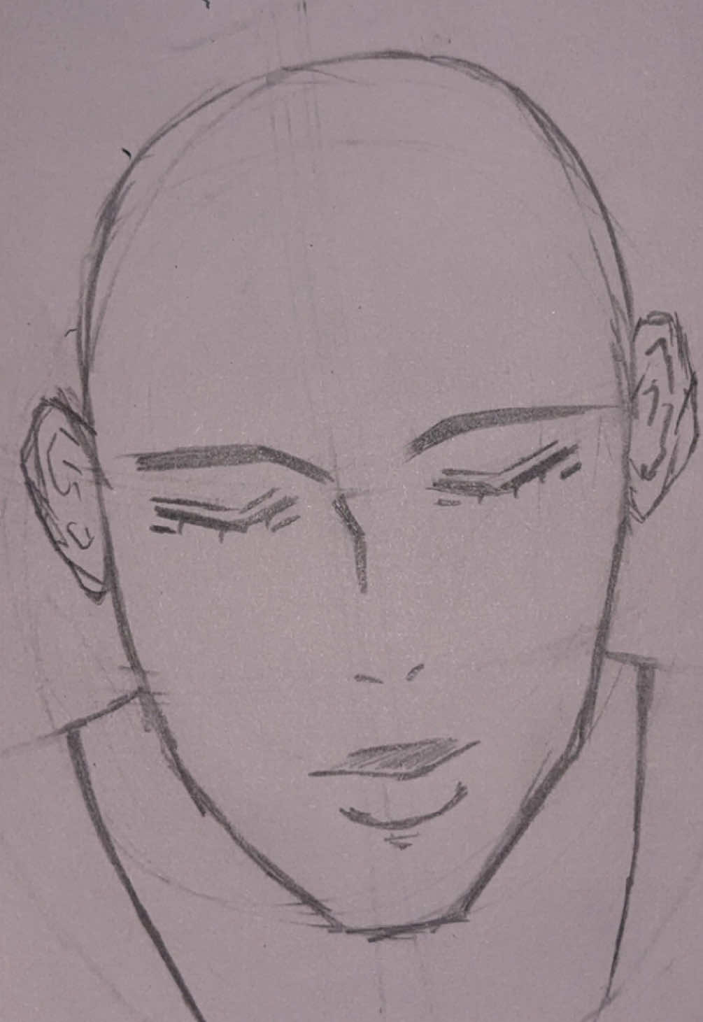 @Aizen’s wife