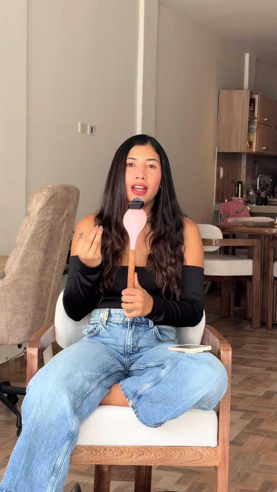 @Maria Fer