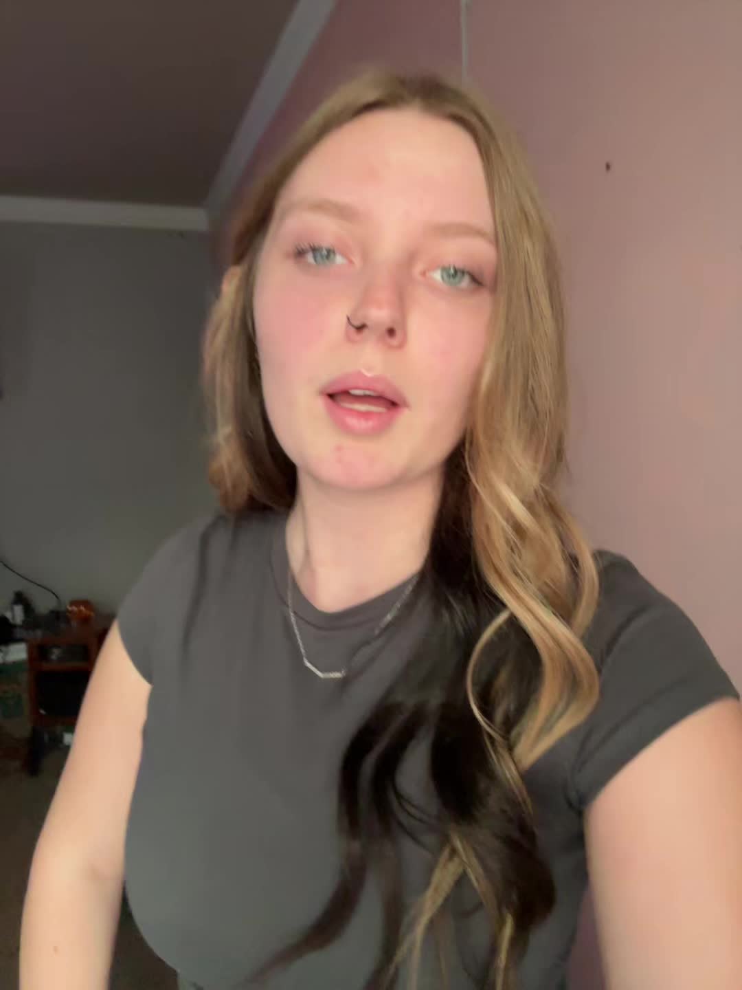 @️Maci🎀