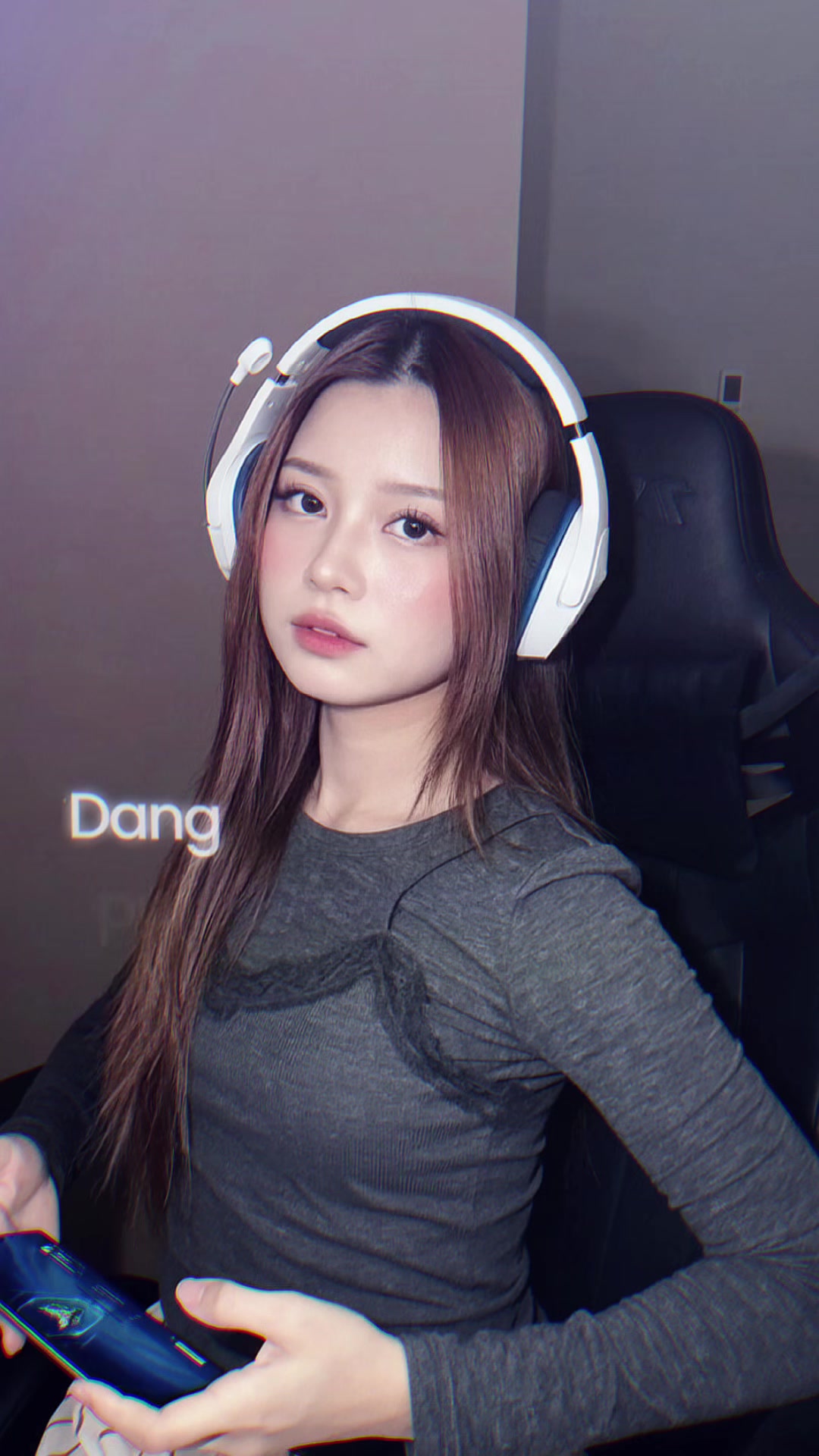 @Kasuru