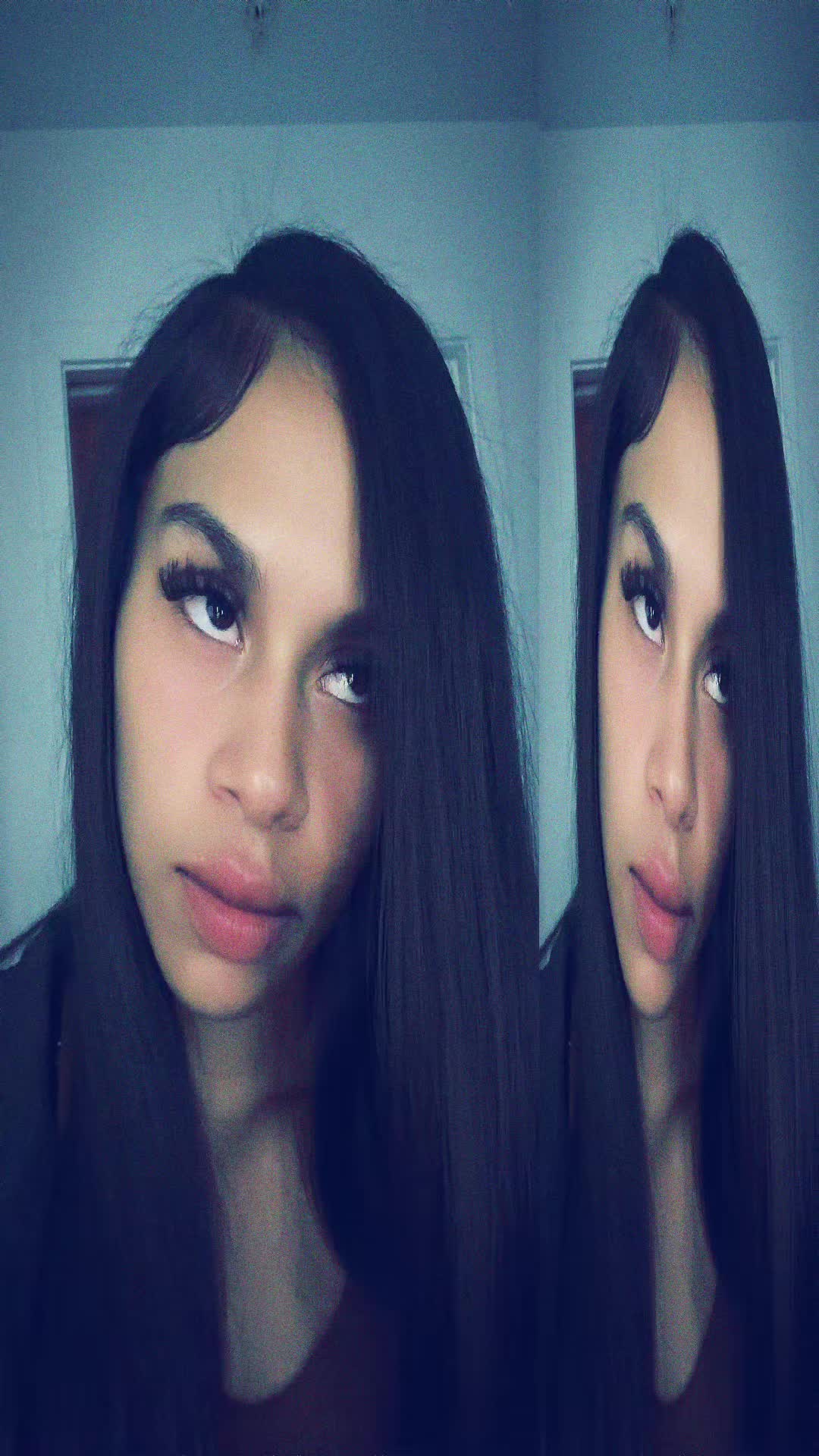 @YAYA ♡ of course