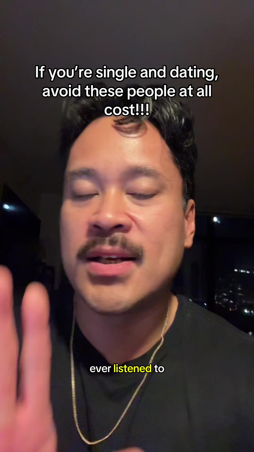 @Kevo