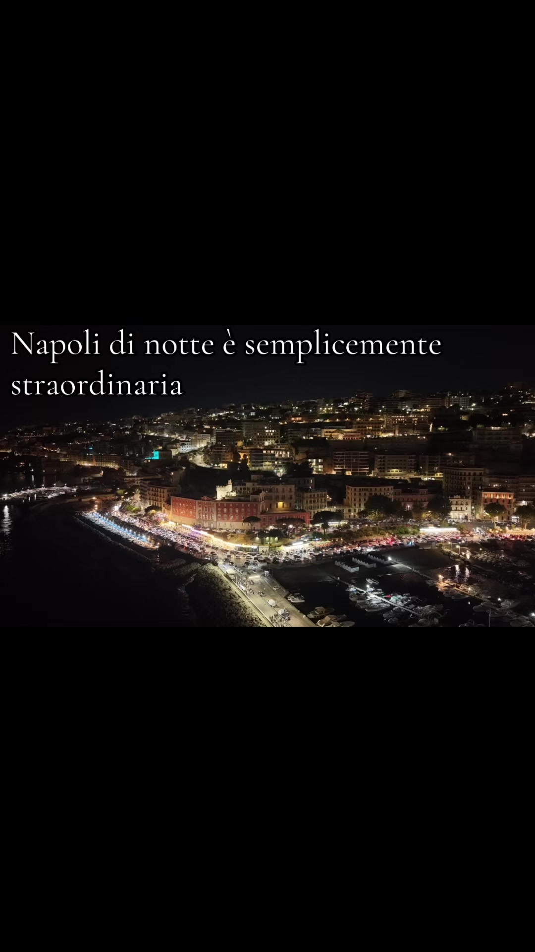 @giorgio.formisano_