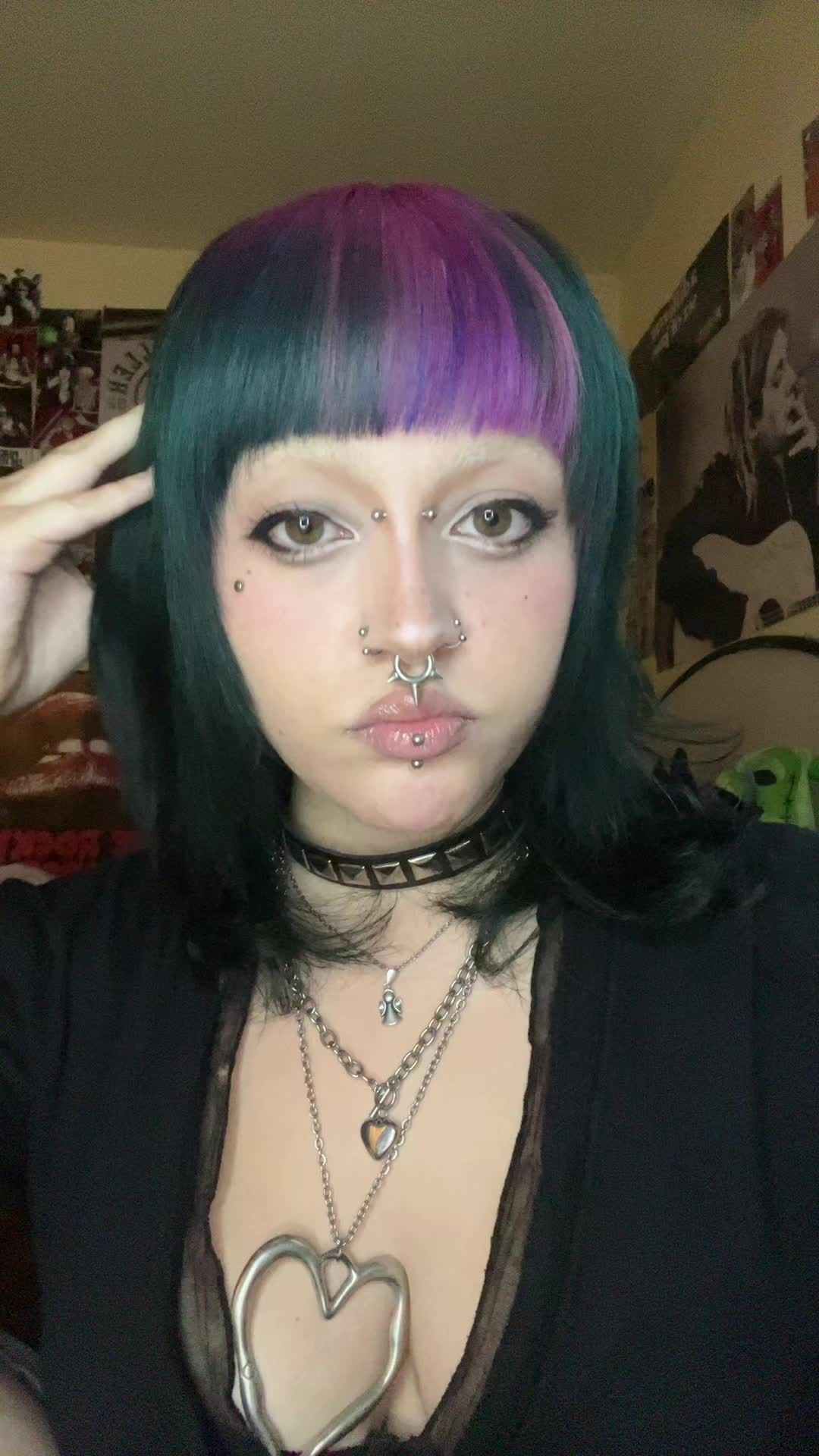 @kt