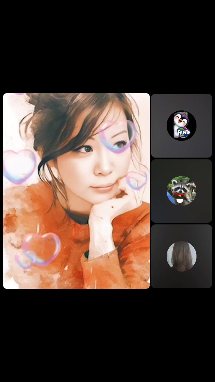 @๐๐ฌ๐Pใใฟ๐ง๐๐ฉท๐บ๐บ