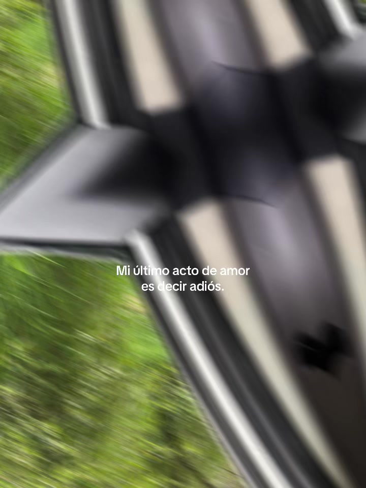 @MD