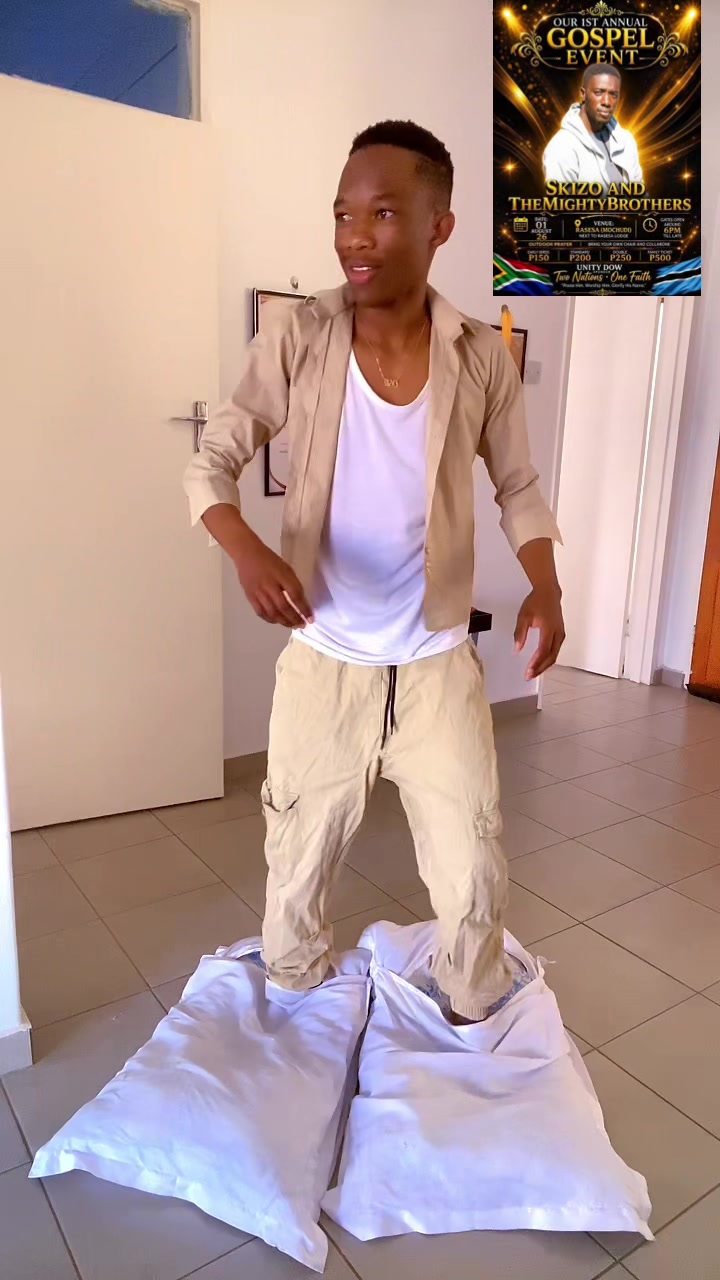 @KingSedo🤴🏼