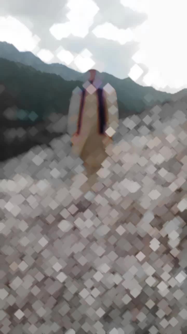 @meram khan