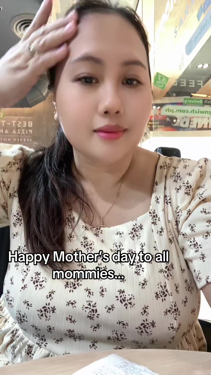 @Sissylabs