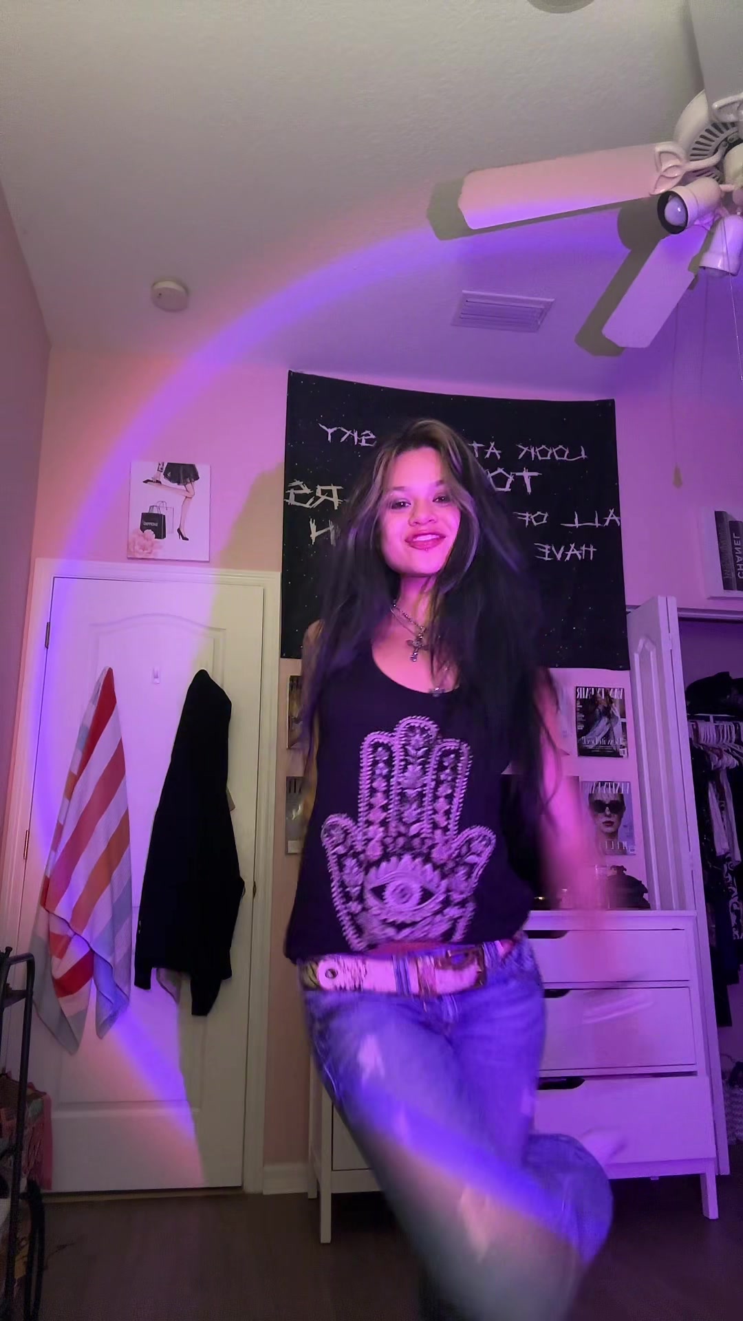 @GG