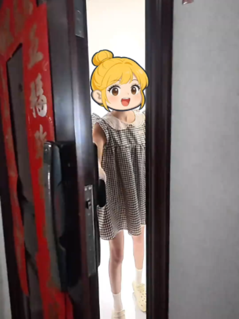 @Neysss