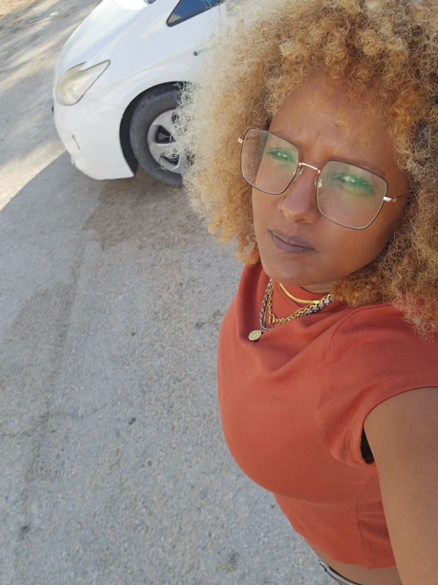 @🇮🇱Yeshareg🇪🇹