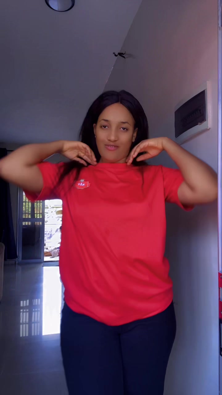 @✨@diza Jallow 💍❤️