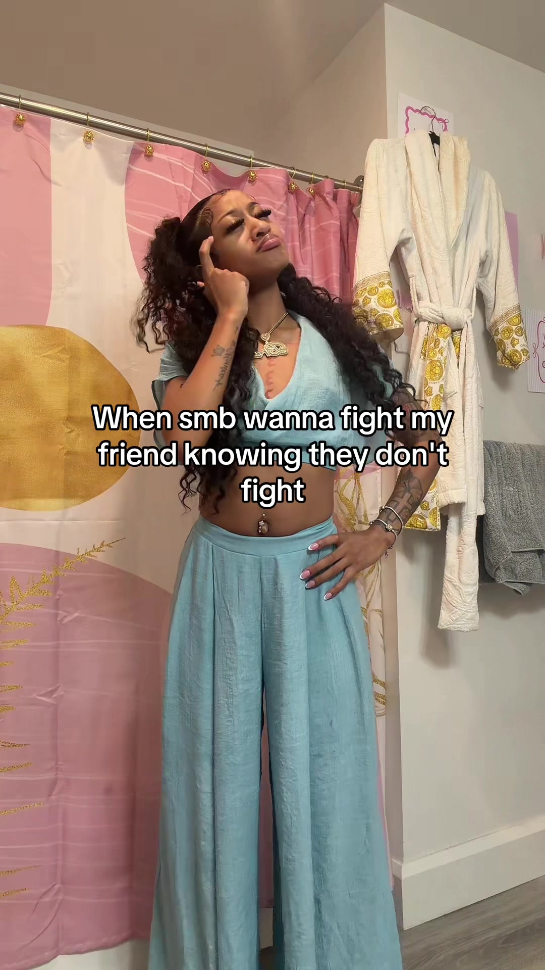 @Kendalle Dabrat👑