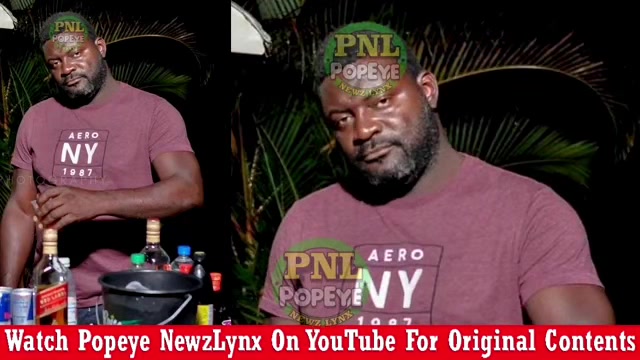 @EXCLUSIVE_MEDIA_NEWZ
