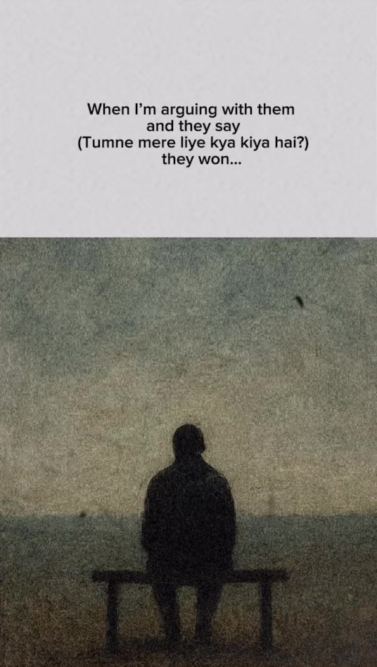 @ـــــــــــــــــــﮩ٨ـ💔🥀
