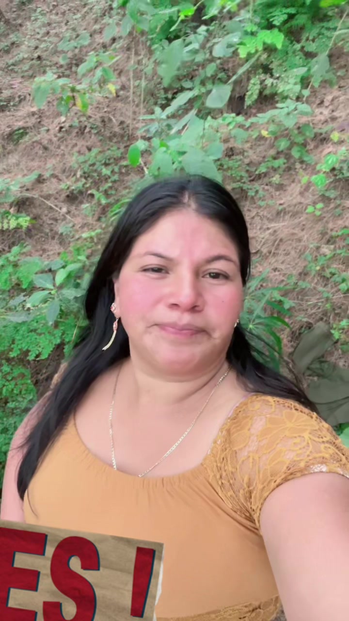 @Teresa la Mexicana 🫦