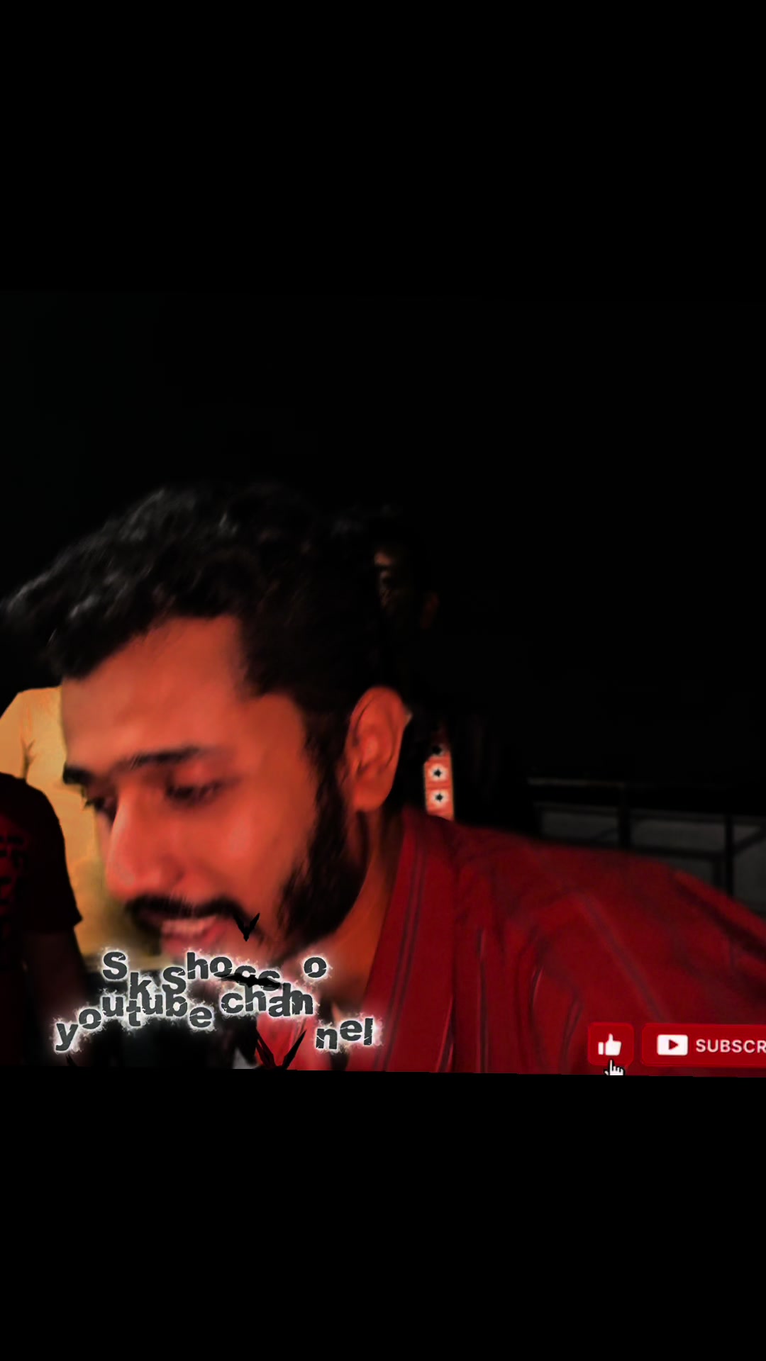 @Sk Shoccho đ¸āĻāϏāĻā§ āϏā§āĻŦāĻā§āĻ
