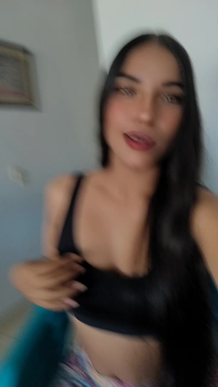 @Dayalith Fontalvo