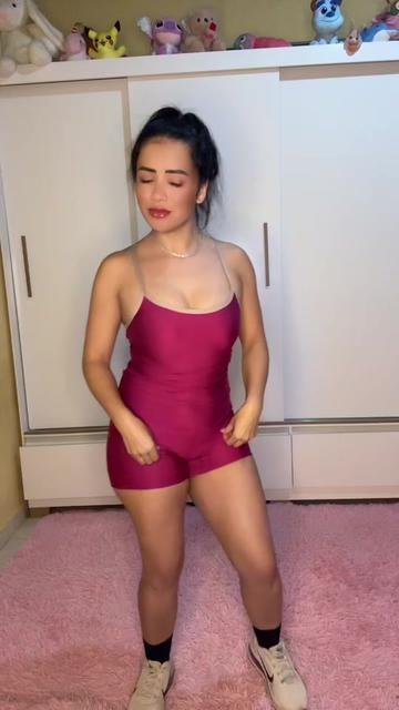 @ednaap96