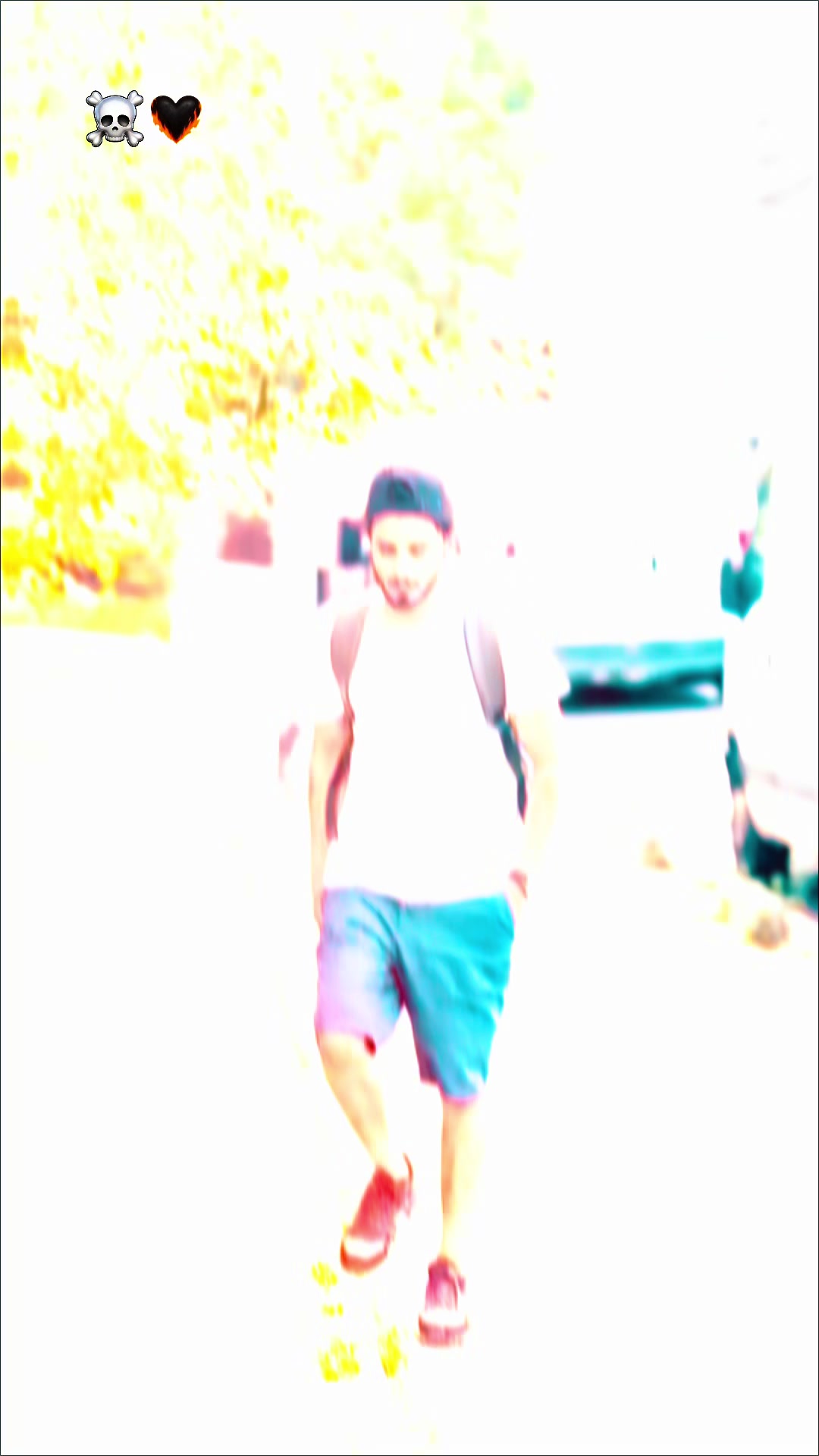 @🥀