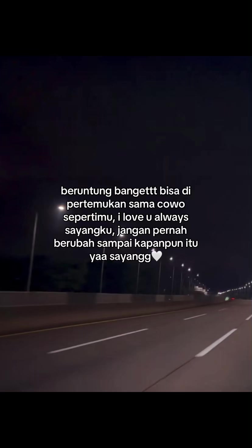 @&eta;є&eta;g ѕу&iota;&fnof;&alpha;
