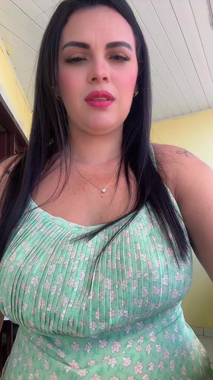 @Raquel soares