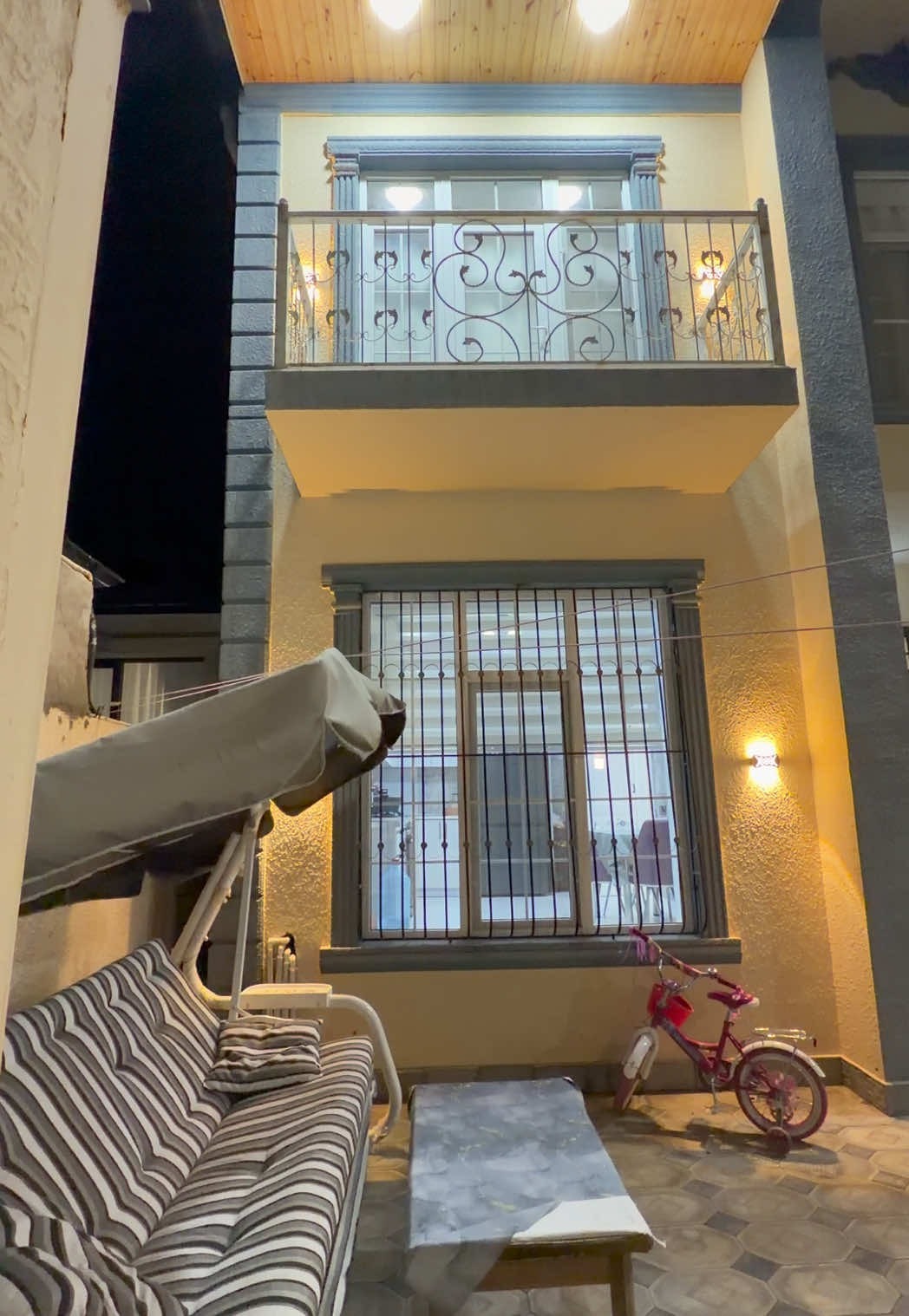 @Emlak&ccedil;ı_Sadiq