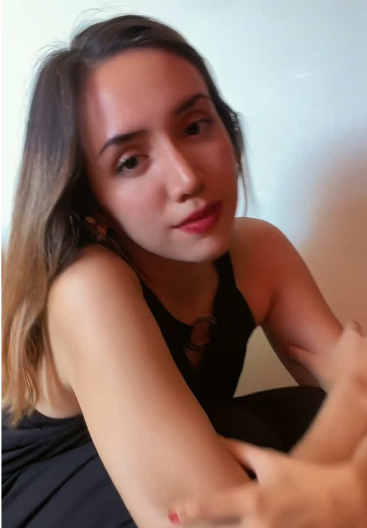 @Luciana