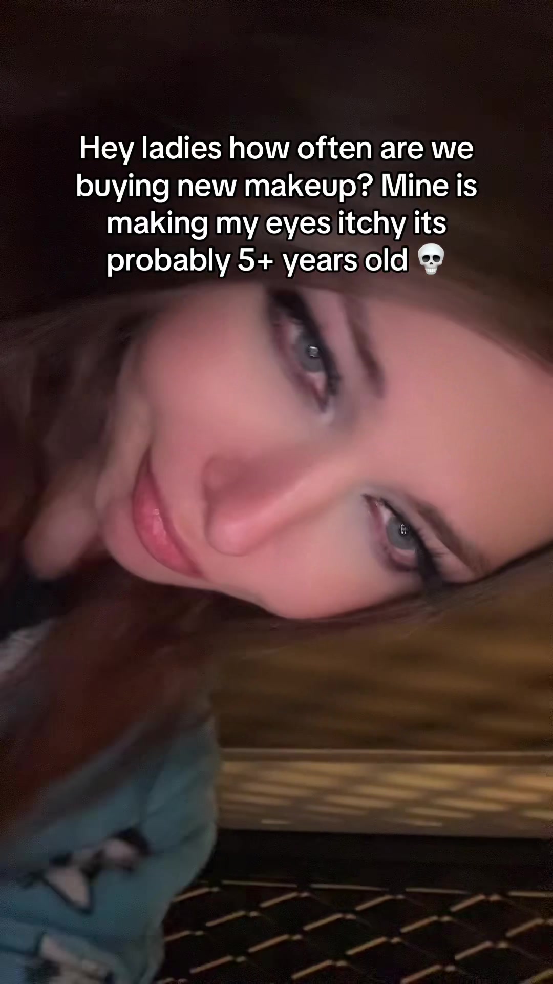@gonewrong.exe