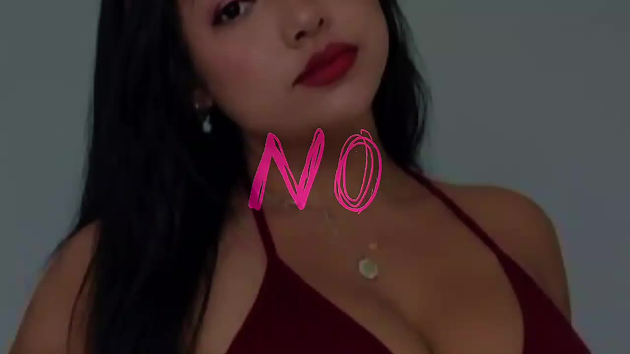 @❤️🔥🦄ᶜʰⁱⁿᵃ Bb 👑♑️🦋