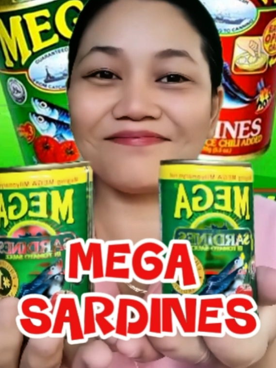 @Arlene28 Shop 🍀