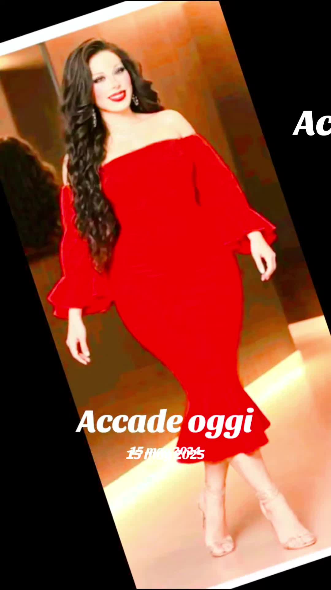 @Dana Mihai