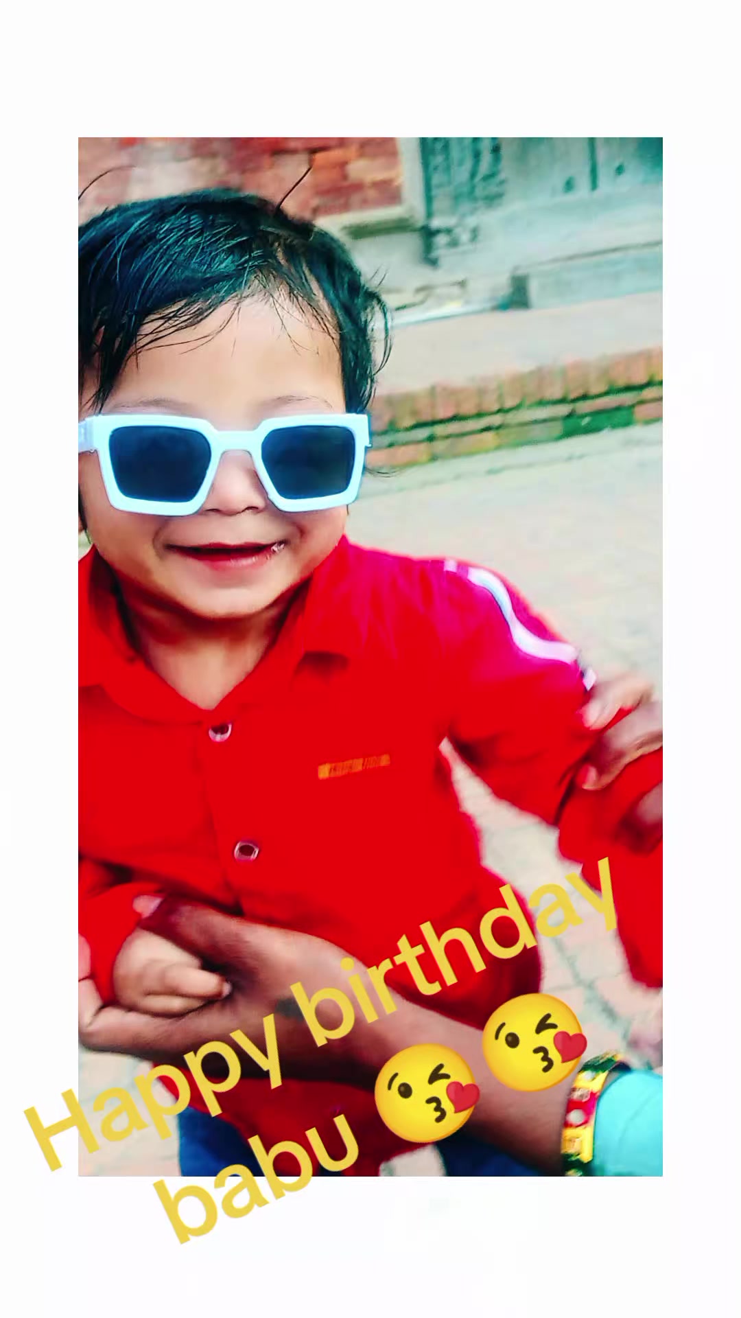 @sudip Ray