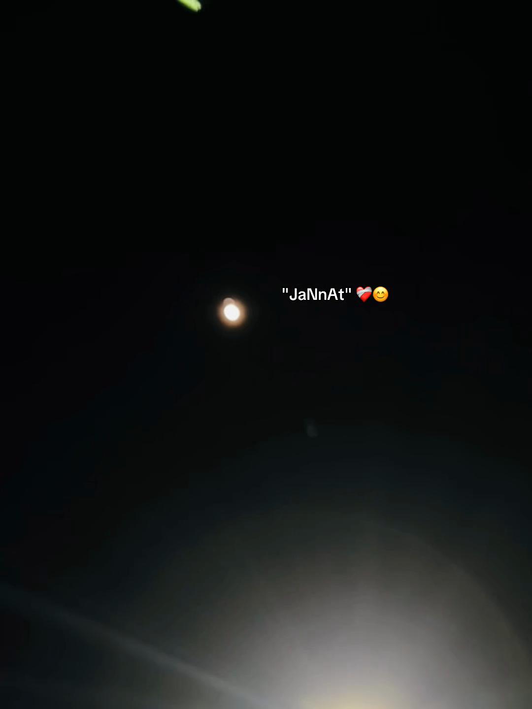 @_𝐒𝐇 𝐎 𝐕𝐎_🇸🇬