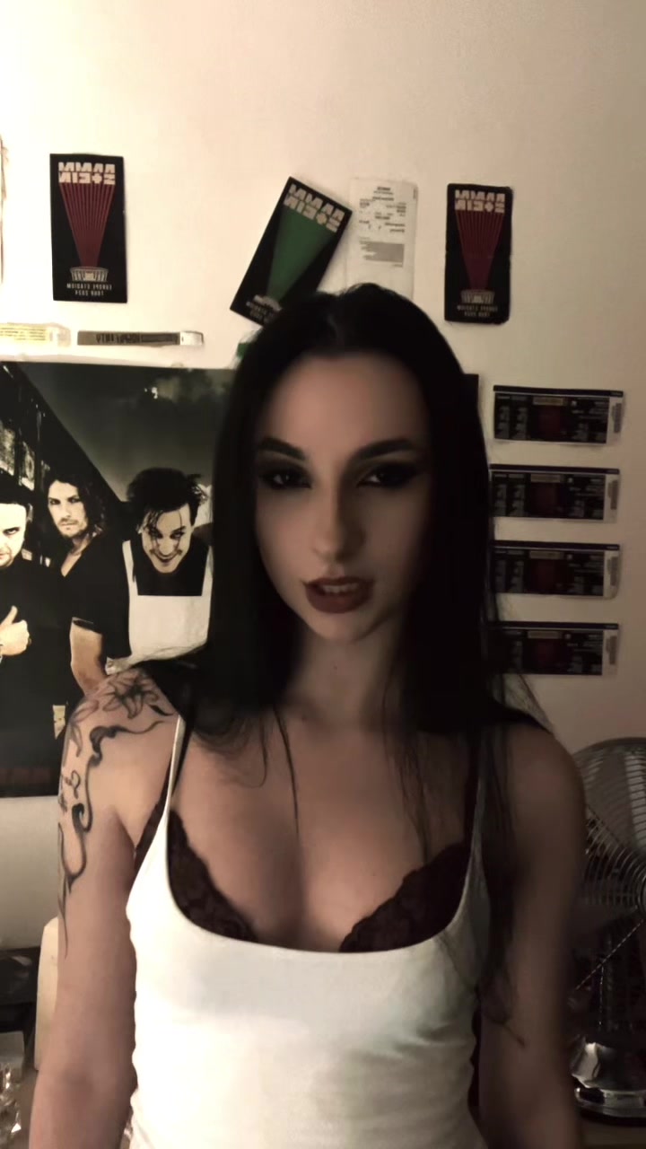 @giiioormmstn