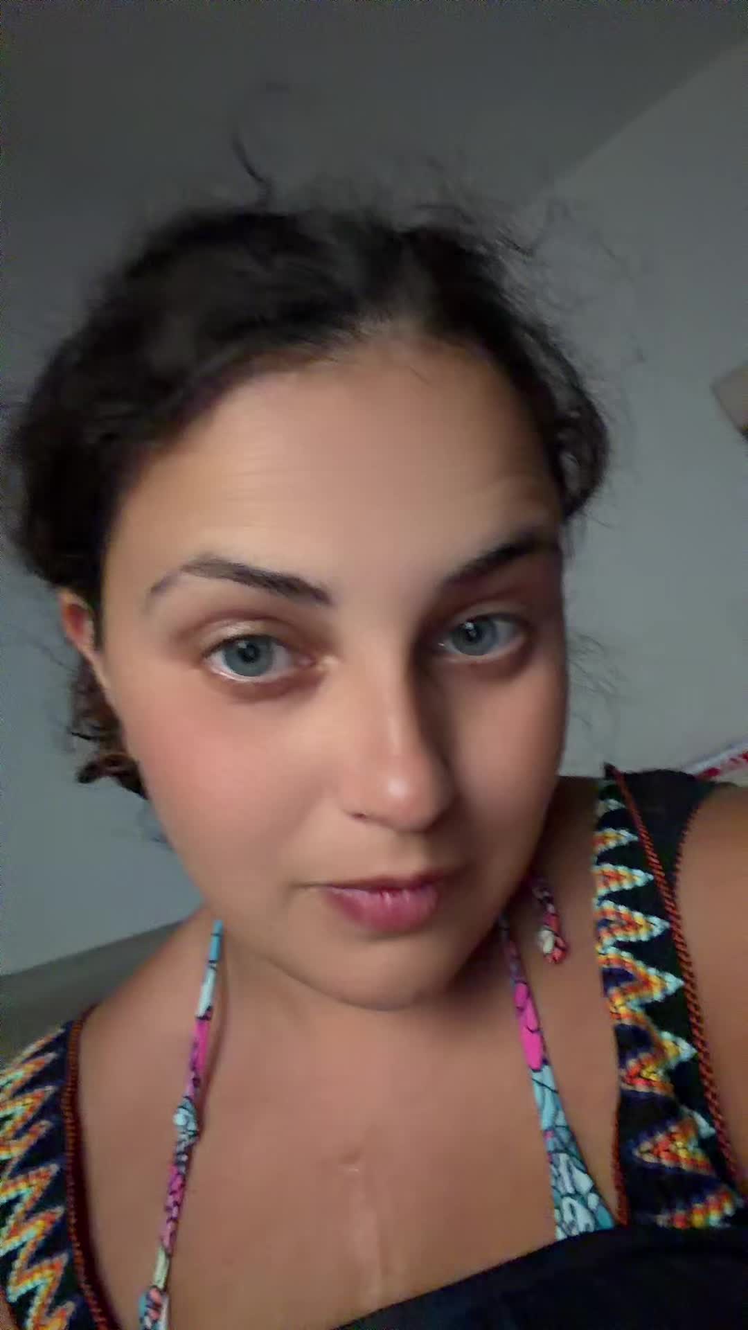 @Valentina Merico