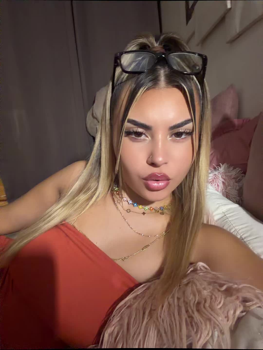 @🎀 𝕷𝖎𝖘𝖆 🎀