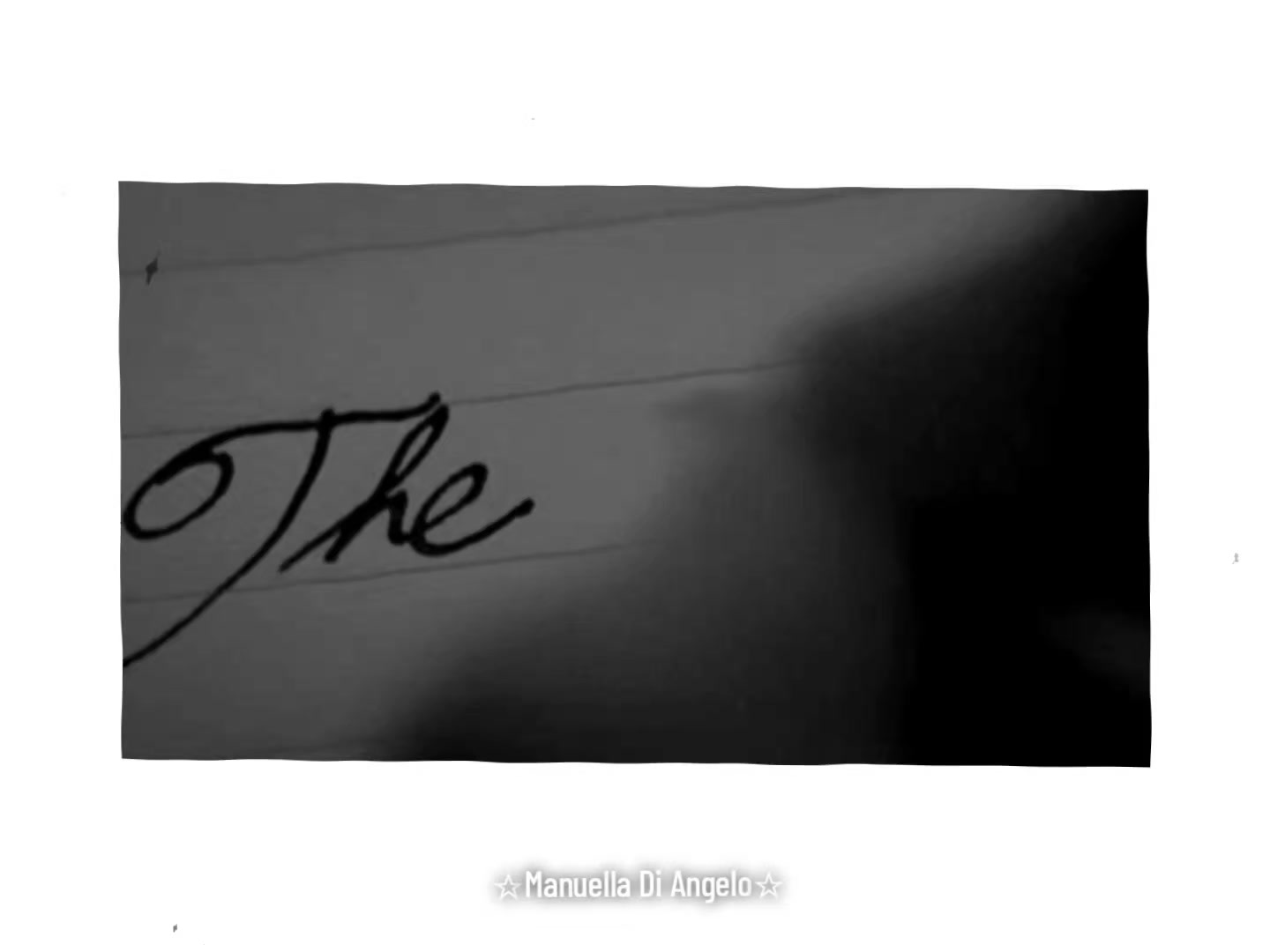 @♱ִ ࣪𖤐 Jay Di Angelo Fritz ᝰ🚬