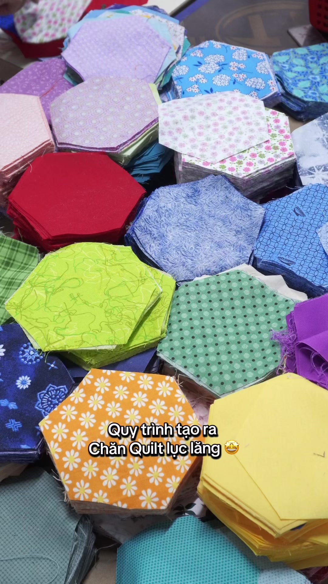 @HQQUILT- Thuhandmade3