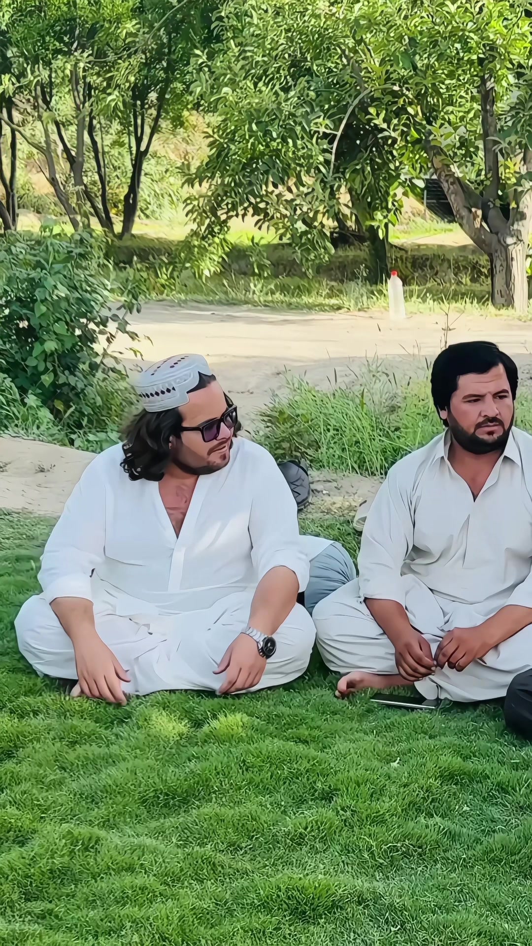 @🦅_SaiF KHaN_🦅