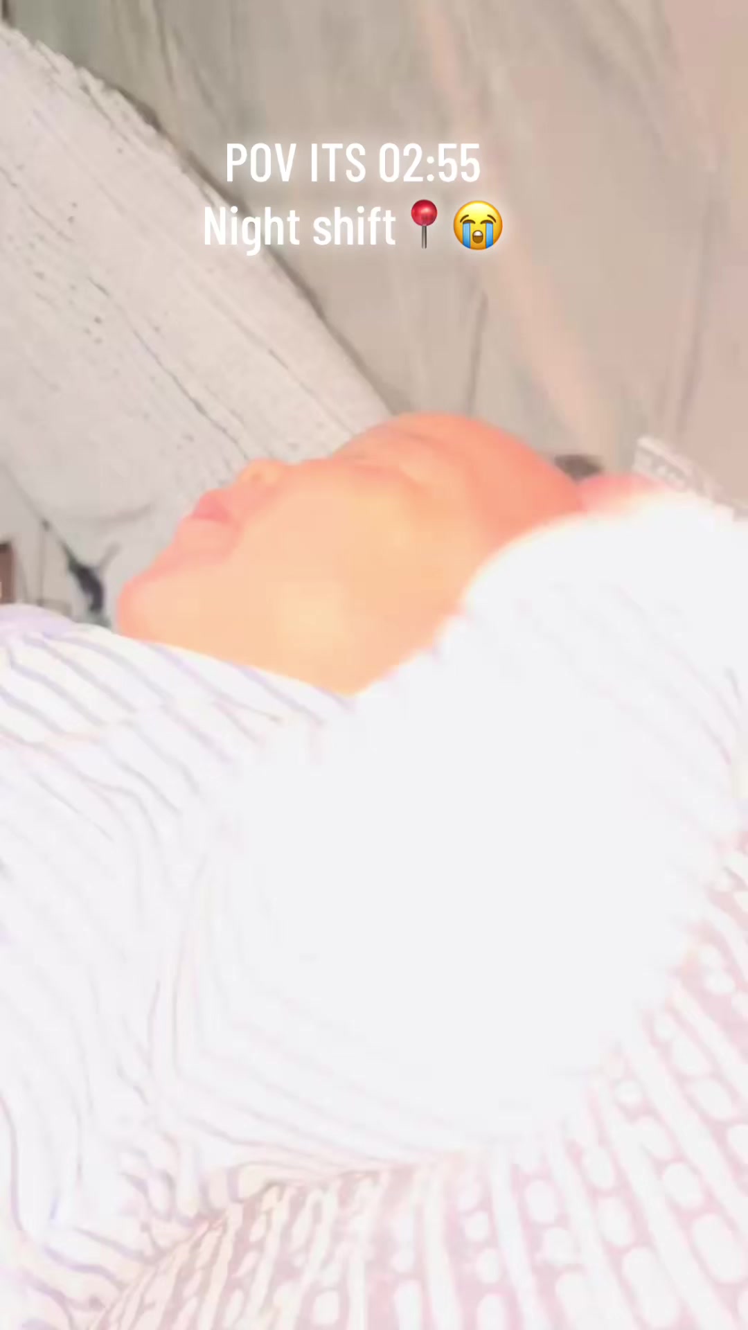@Magcina🤟🏽