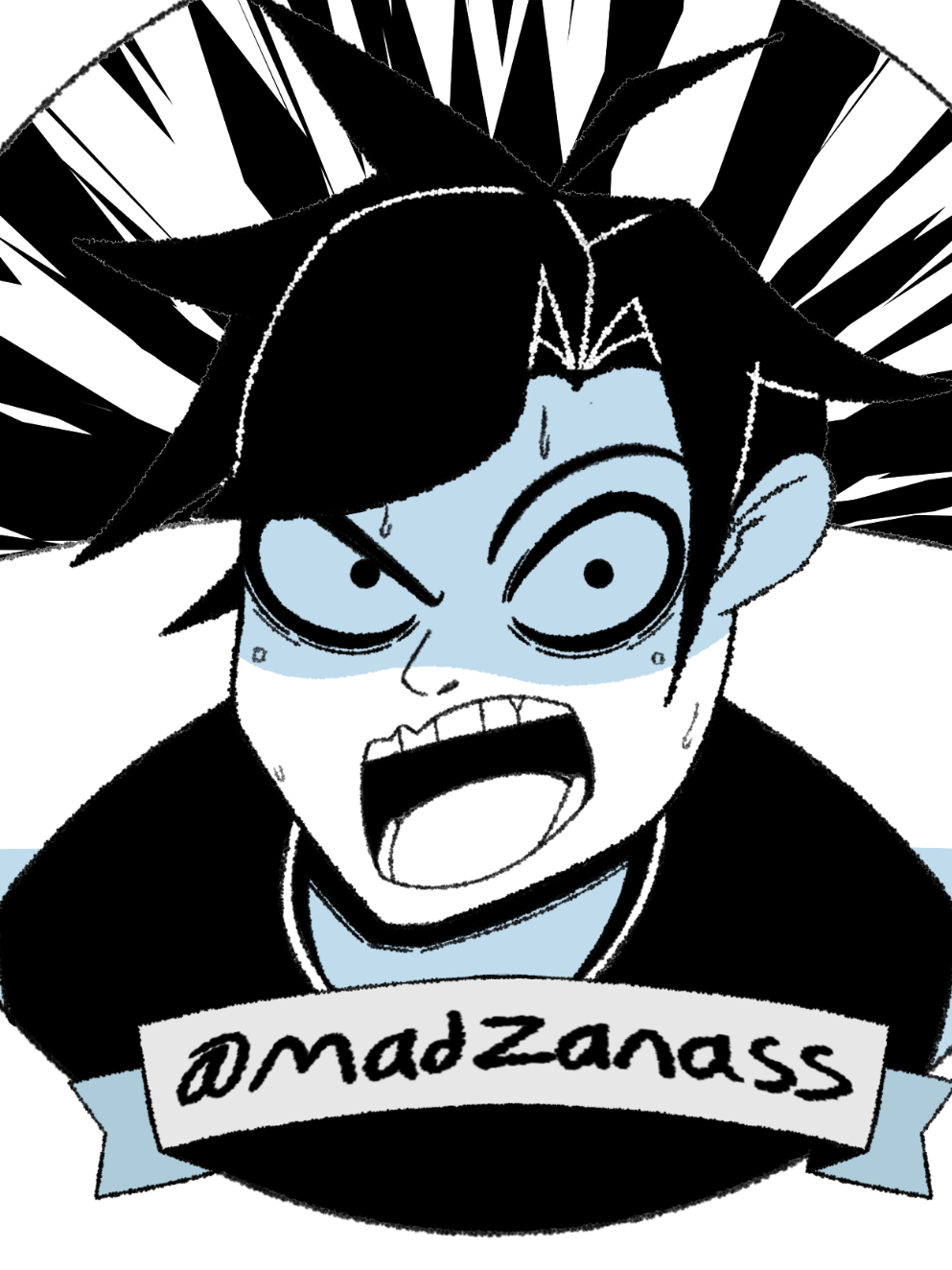 @madzanass