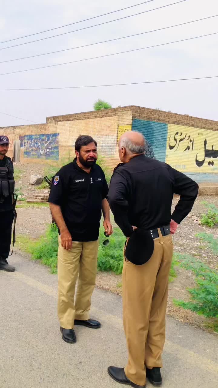 @Dsp_hikmat_khan_afridi