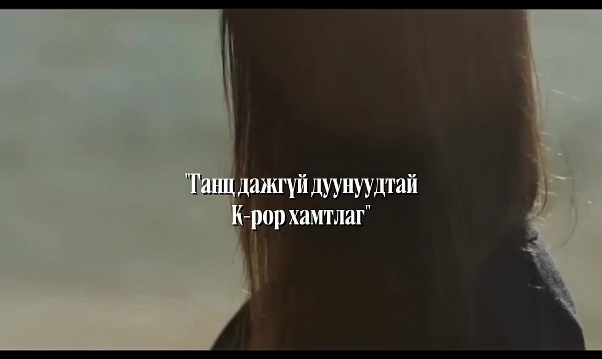 @Sayuri