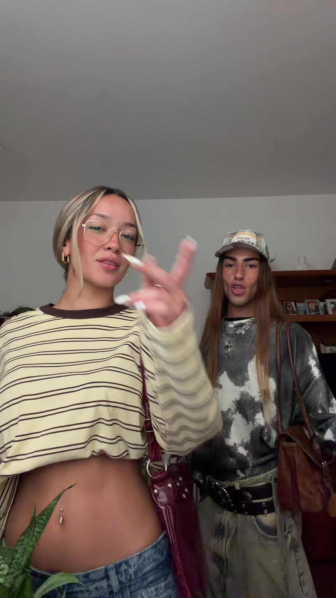 @Fercohenn