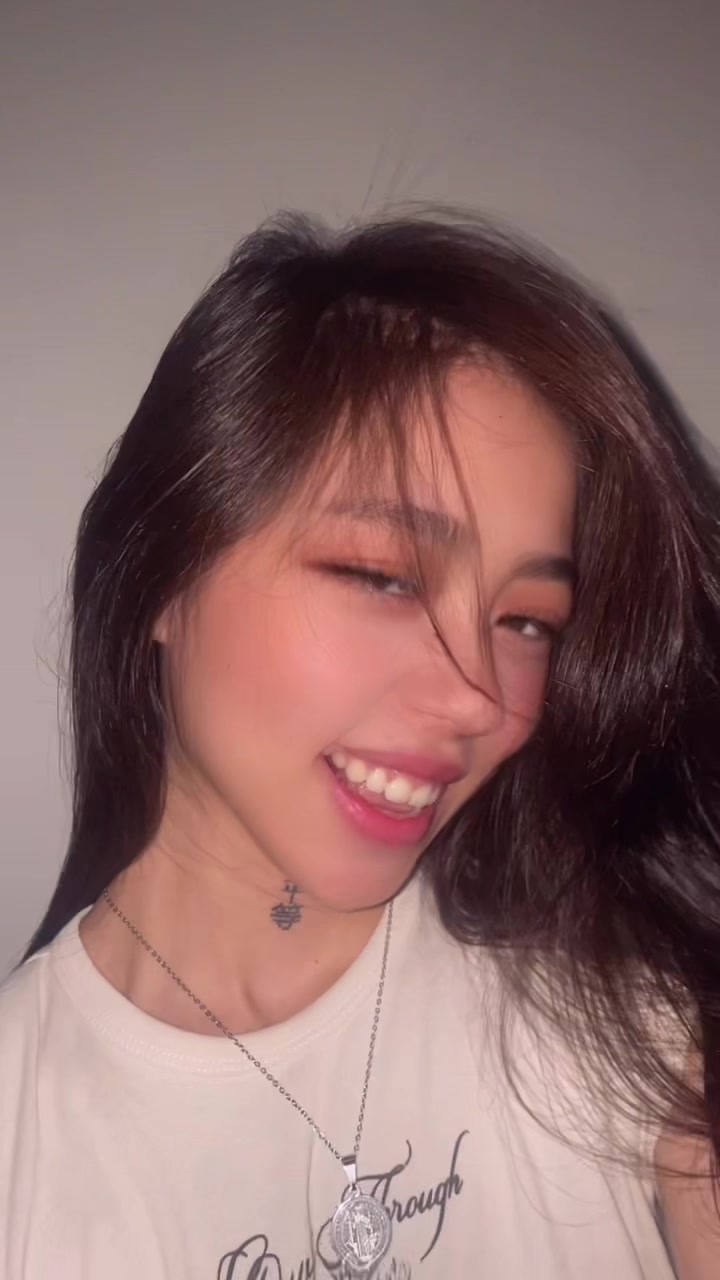 @palimvh