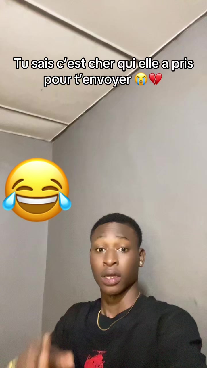 @🪬B&eacute;b&eacute; 🥀L&eacute;o 🧸